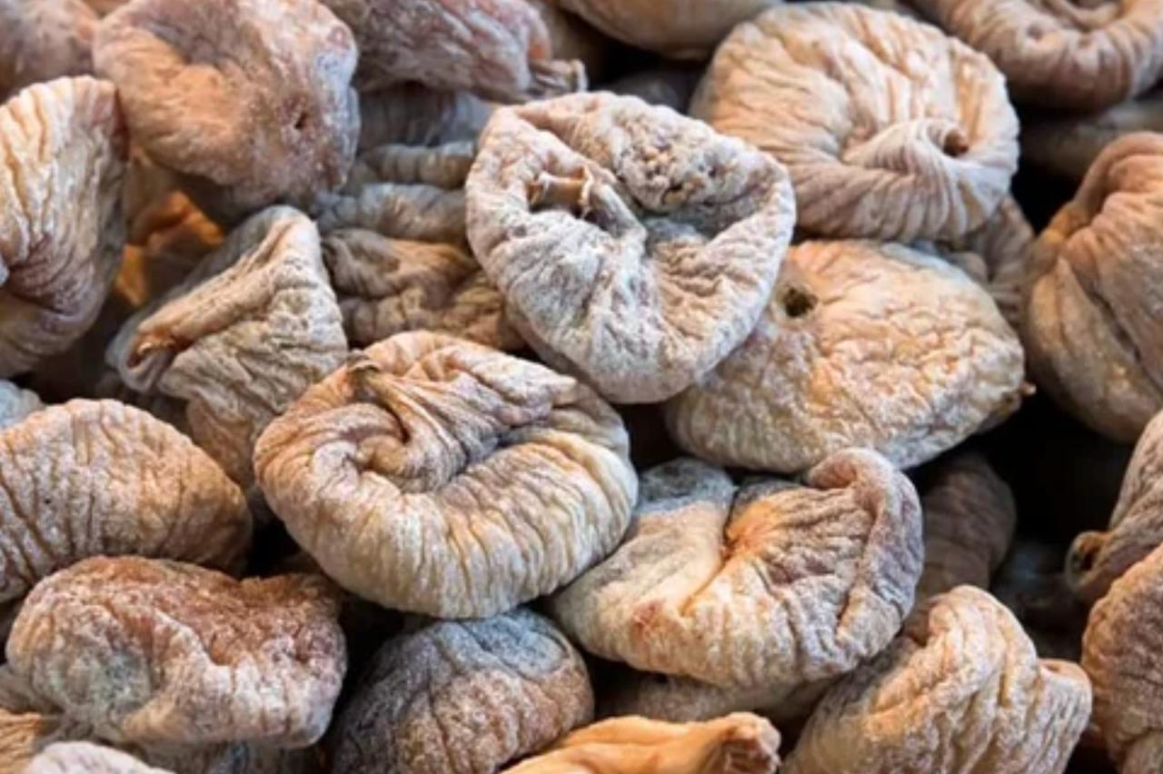Fragancia Higo Salvaje